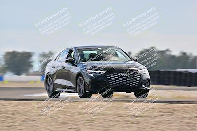media/Mar-30-2025-Audi Club (Sun) [[b708a45994]]/A and B group/Session 2 (Turn 7-Outside)/